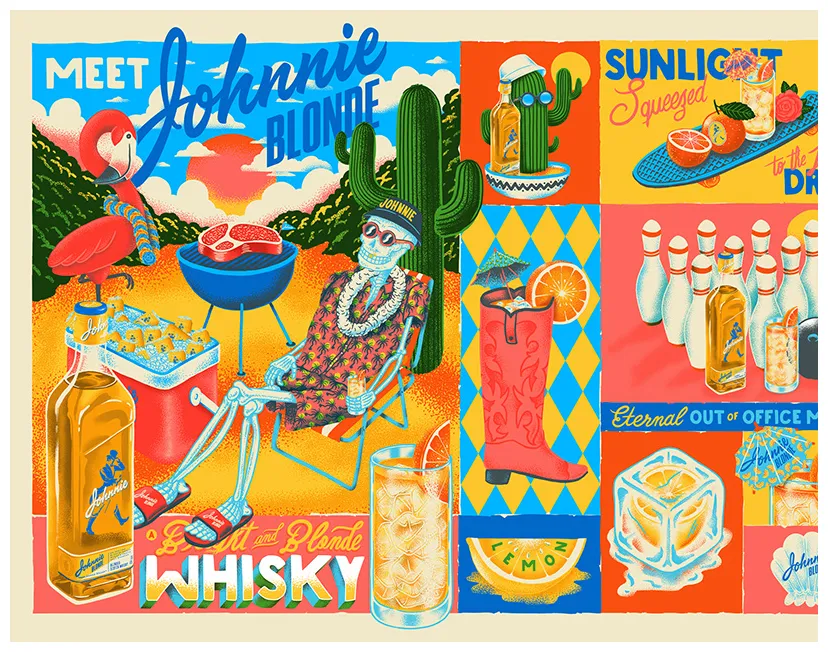 Snow drift on behance printable coloring page