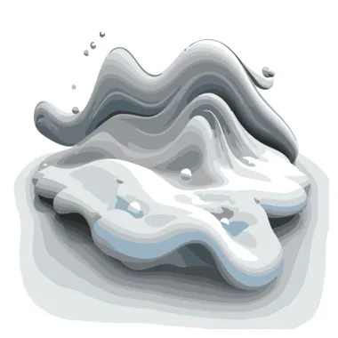 Snow drift png transparent s vector files pngtree