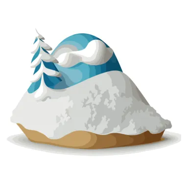 Snow drift png transparent s vector files pngtree