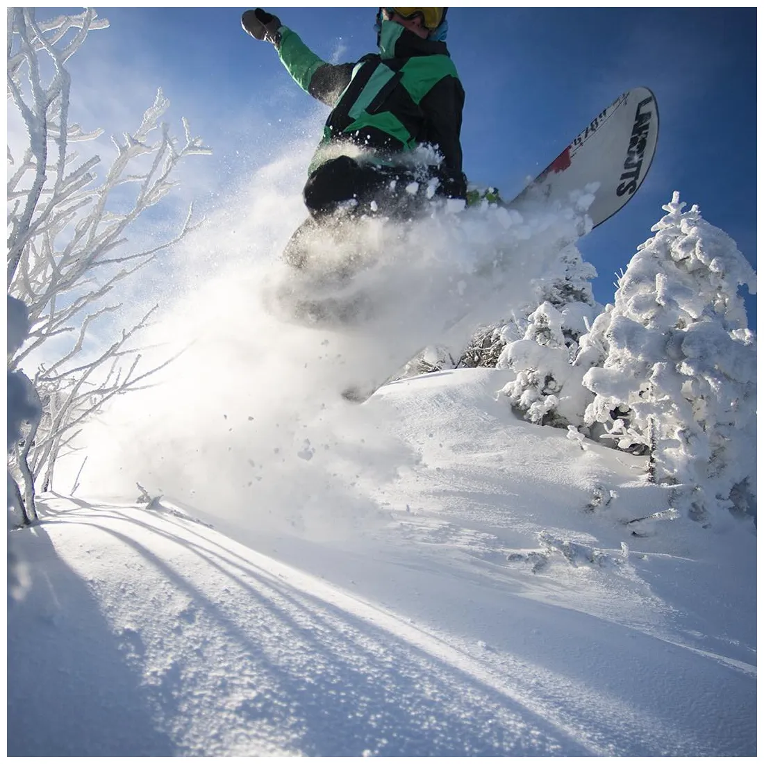 Cannon mountain ski resort ski trip deals, snow quality, forecast