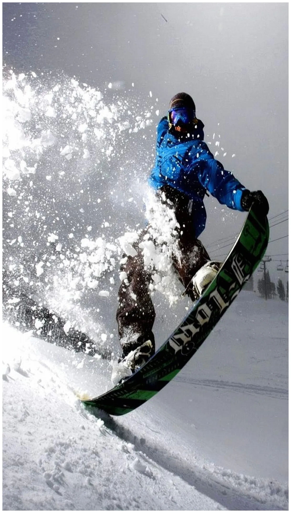 Sfondi verticali 95+ immagini printable coloring page