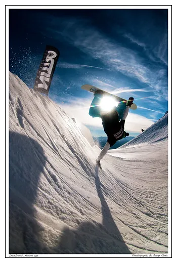 Prime time of our life this picture is the winner on the e… flickr