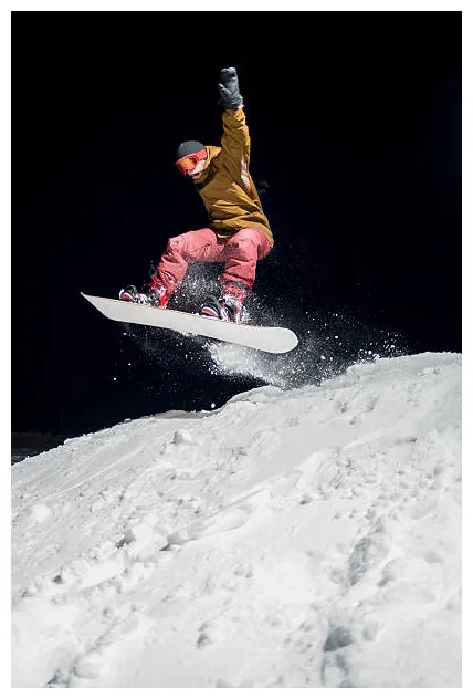 1,400+ snowboarder night s, pictures & royalty-free s