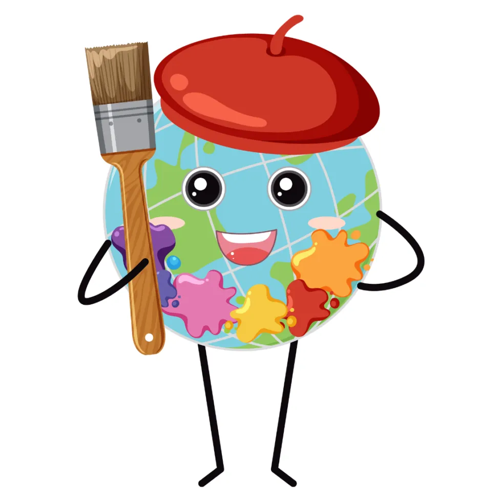 S 6 free printable pages easy coloring