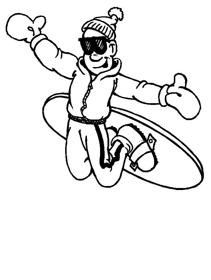 S best coloring pages for kids