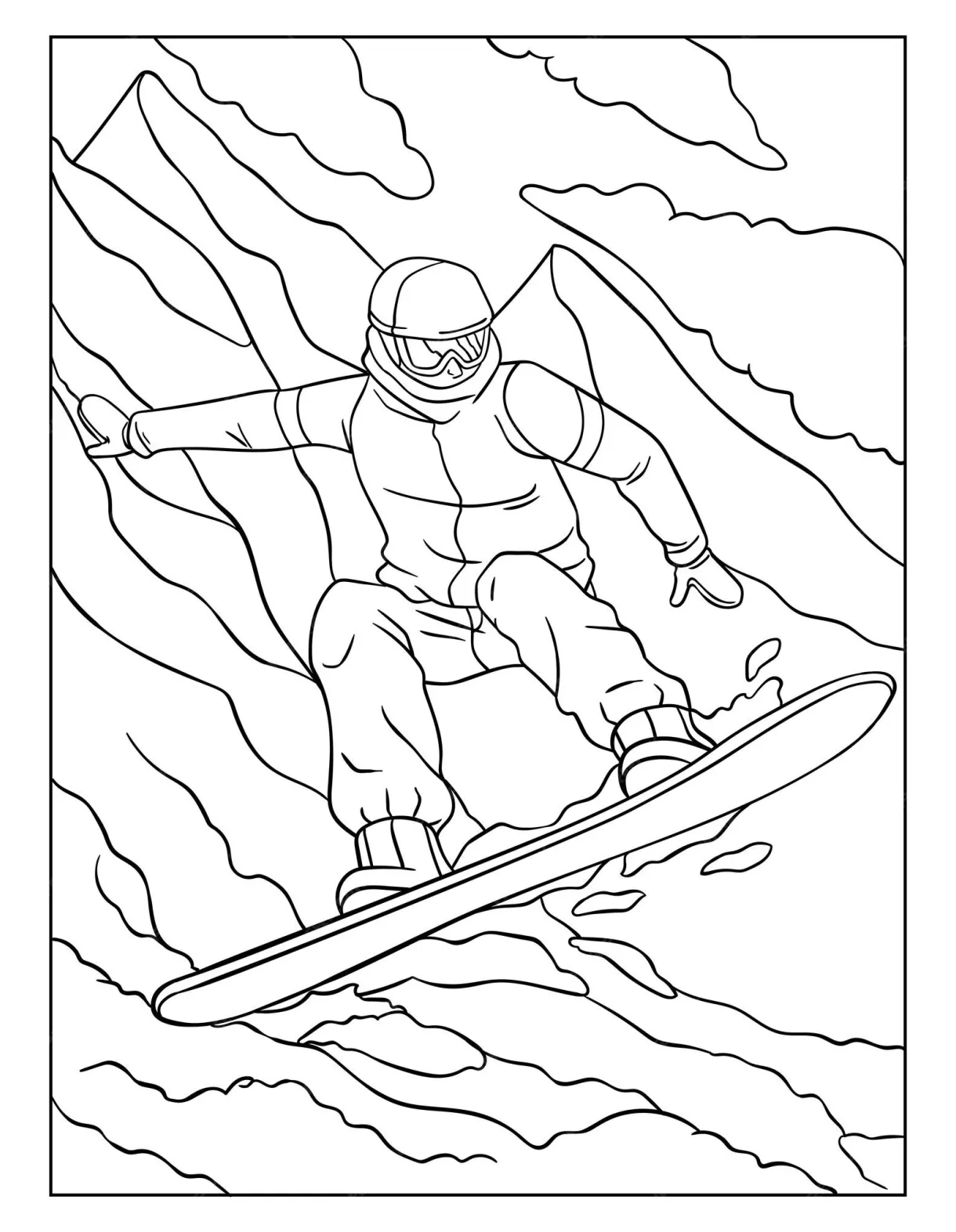 Premium vector for kids