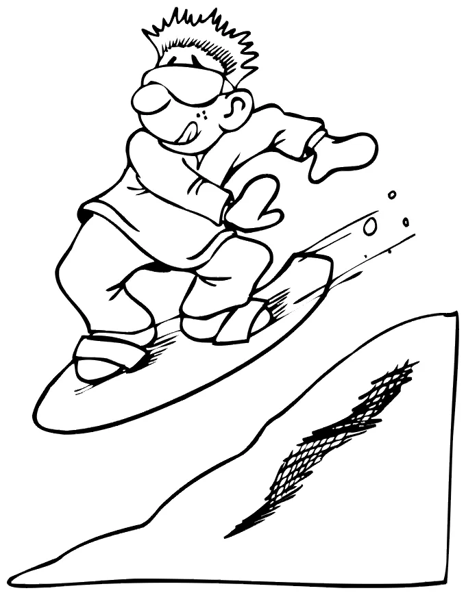 S best coloring pages for kids