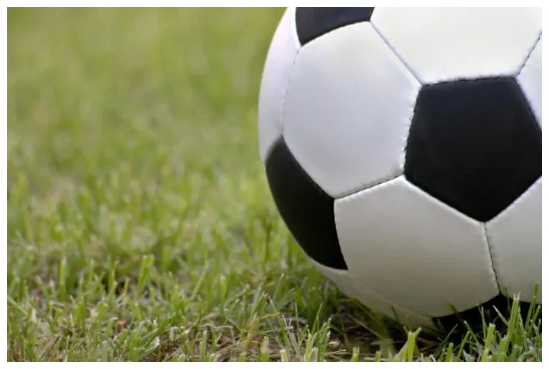 Best soccer gifts the top 25 list listsforall