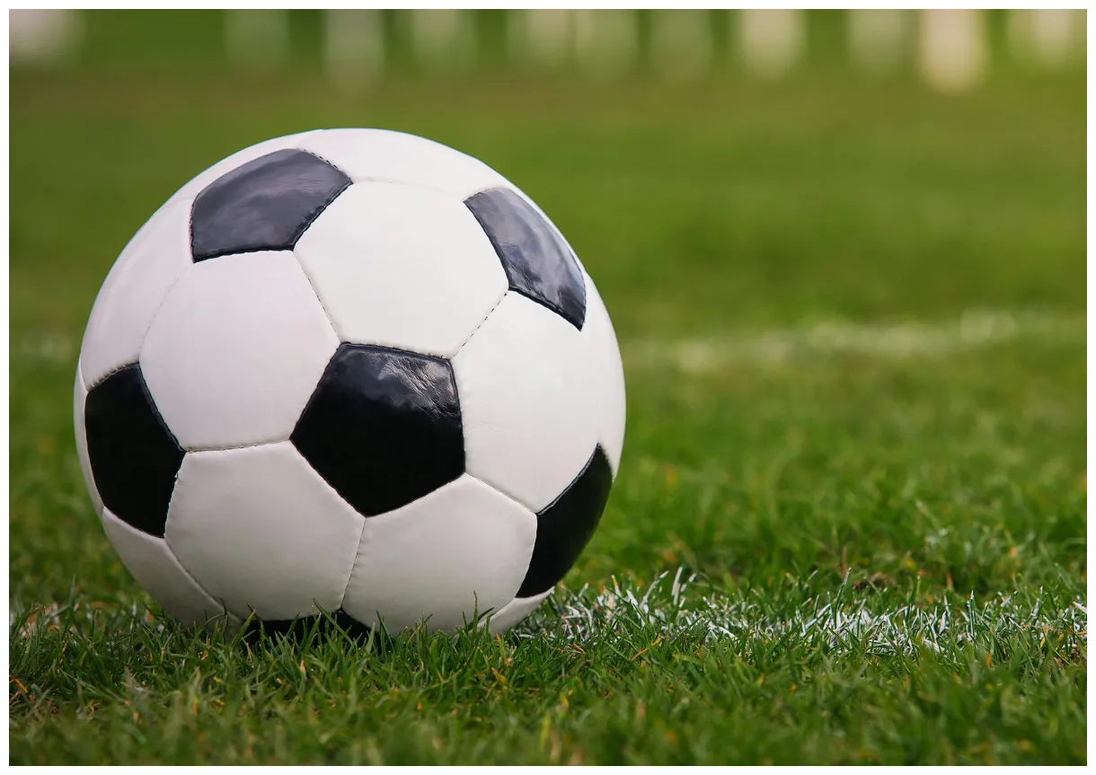 Tournoi Interfacs - Soccer - CEPSUM