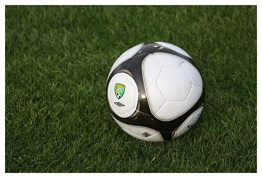 🔥 [60+] Cool Soccer Ball Wallpapers | WallpaperSafari