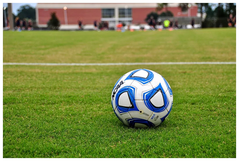 【募集開始時期、到来！】セレクションに挑戦してみたい！初心者向け、徹底解説・セレクション green card ニュース printable coloring page