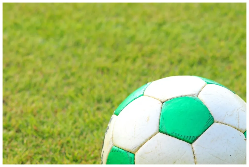 さいたま市民浦和サッカーリーグ