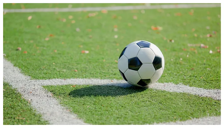 Middleton soccer club idaho soccer club middleton, id, usa printable coloring page