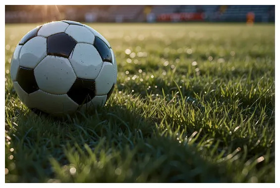 "soccer fan" s browse 3,736 s, vectors, and video