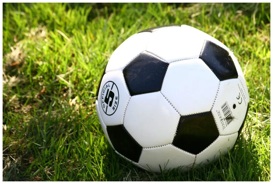 夏場のサッカー観戦で注意すべき点とは タリサカ【jリーグ観戦情報】