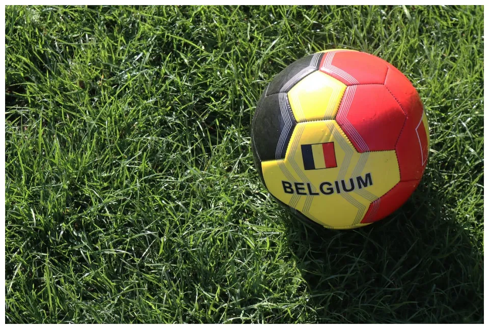 阿森纳新赛季球衣号码详情一览 梅里诺将身穿23号球衣出战 球迷屋