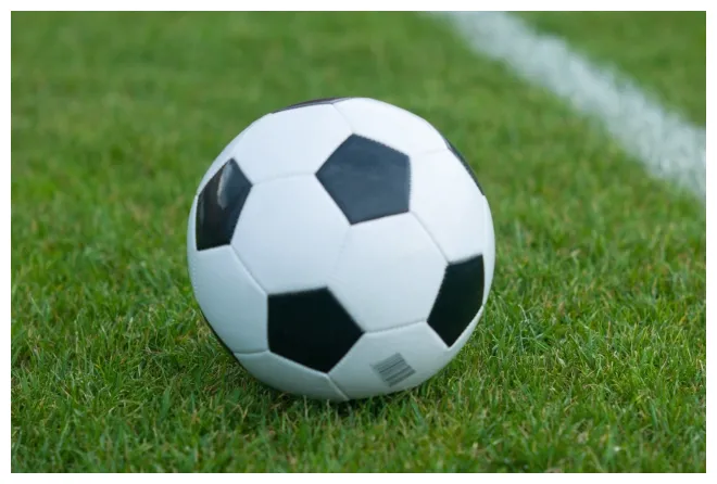 小学生に適したサッカーボールとは？サイズや選び方のポイントを紹介 少年サッカー11