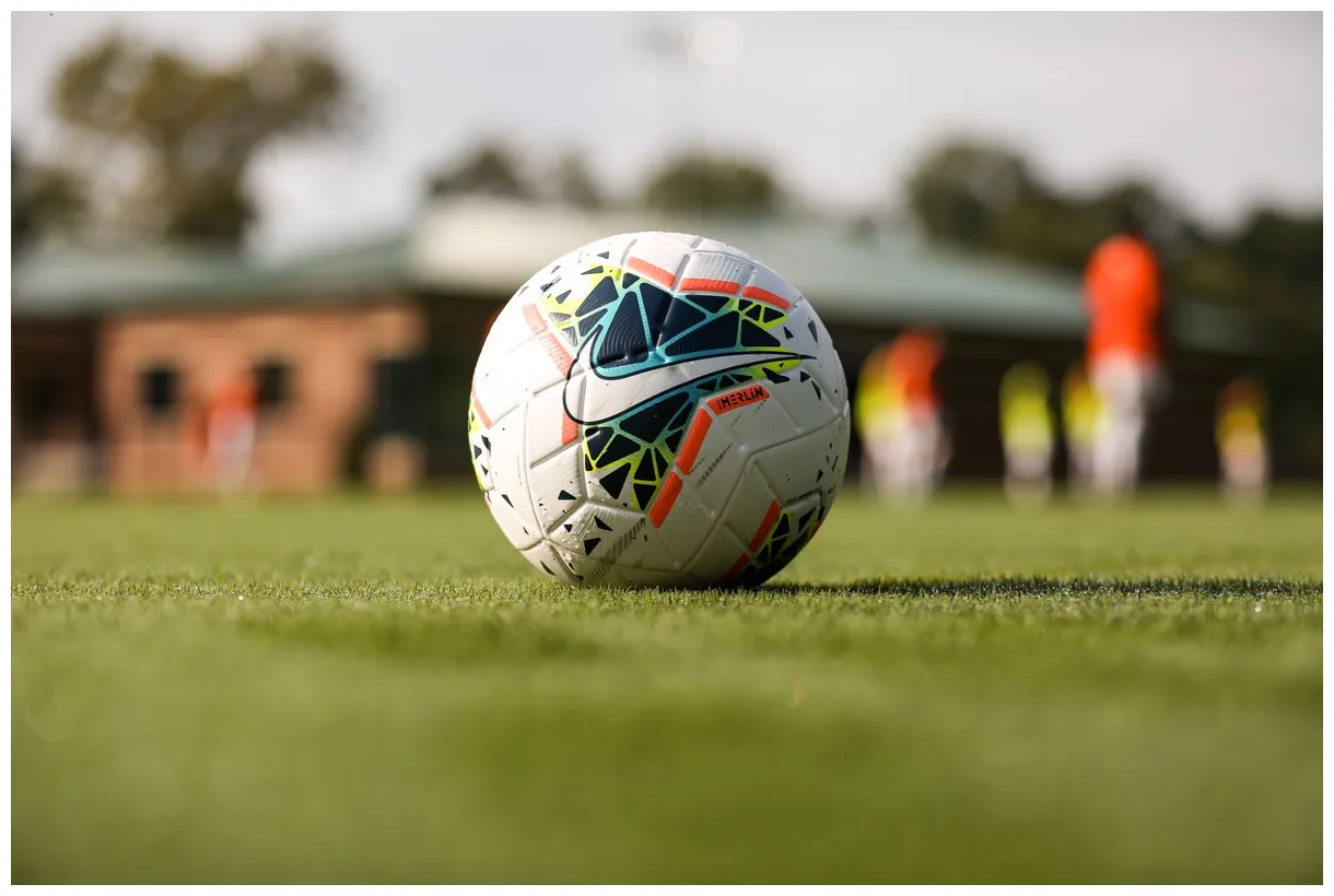 Improving your soccer performance through abundant thinking dent sport