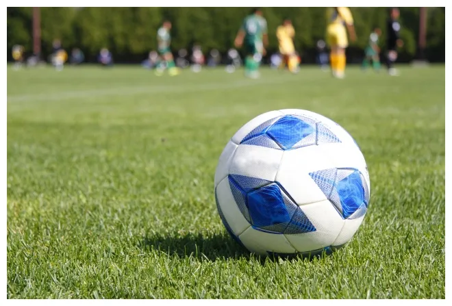 奥川雅也の結婚した妻 嫁 や子供！出身高校や中学校はどこ？