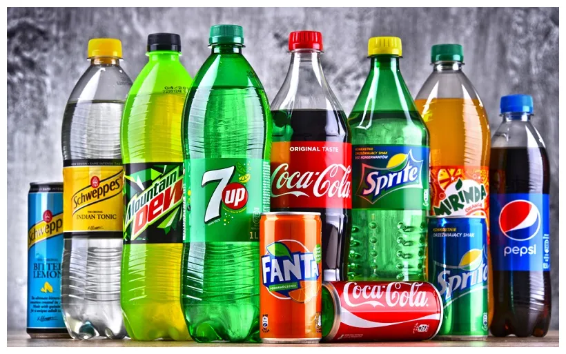 1g Đường bao nhiêu calo? mỗi ngày cần nạp bao nhiêu?