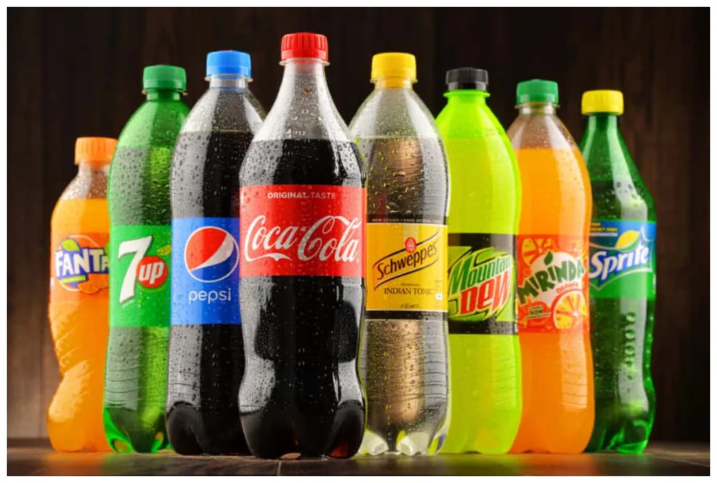 Collections sunrisesupplyllc