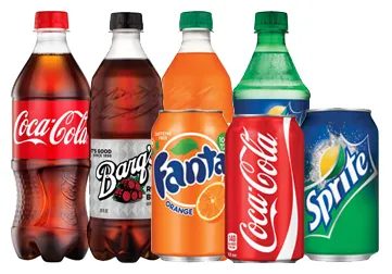 Vending machines, micro markets & office coffee service in florida