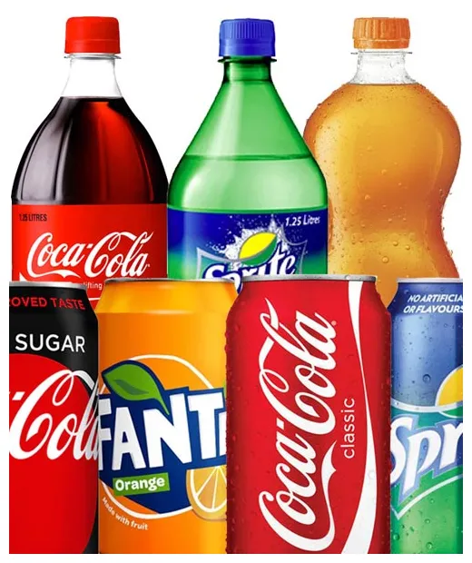 13 station trading company ltd our company bring your the best of printable coloring page