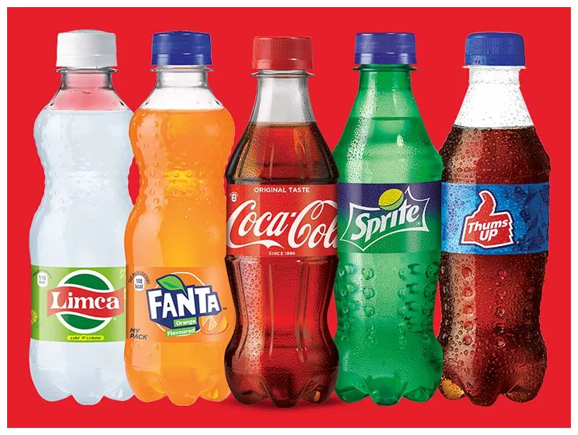 Enrichagro enrichagro