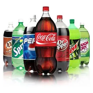 Free 2 liter of soda at kmart vonbeau