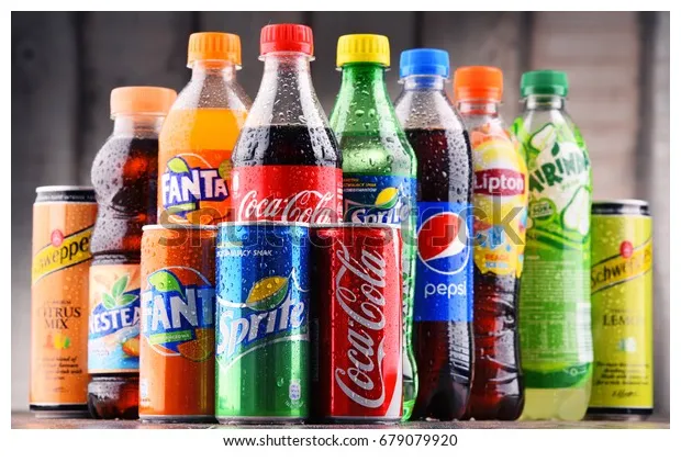 Soda variety royalty-free s, s & pictures shutterstock