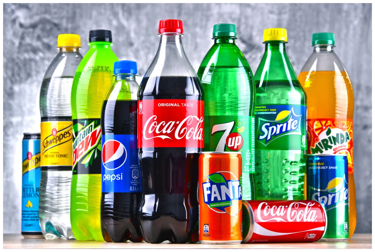 Een innovatiestrategie, wat is het? gusto bergen