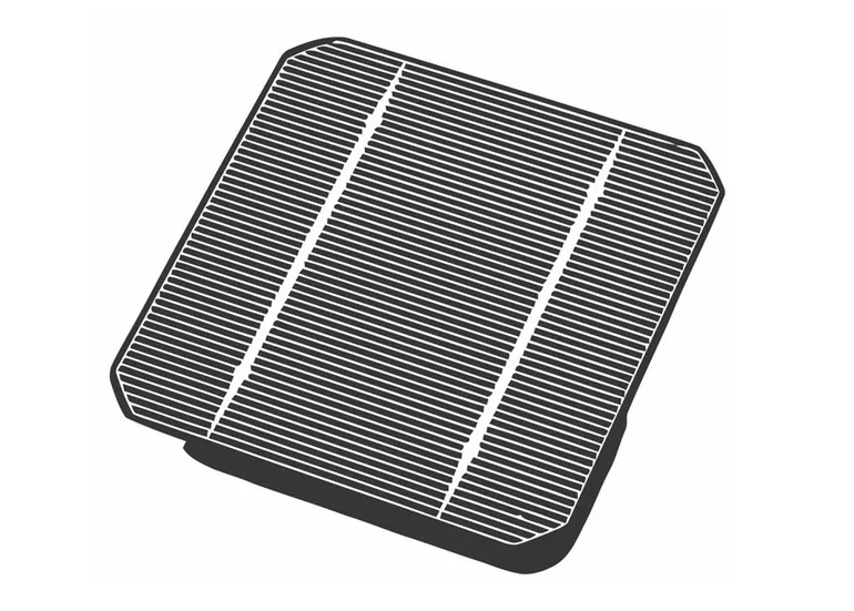 Coloring page solar panel free printables img 28434