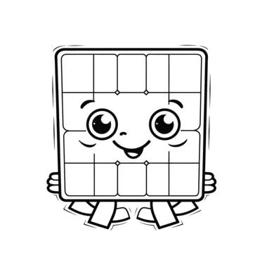 Png transparent s vector