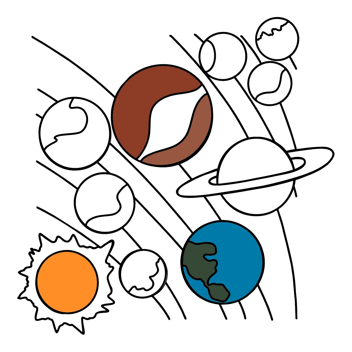 ♥ online or printable for free!