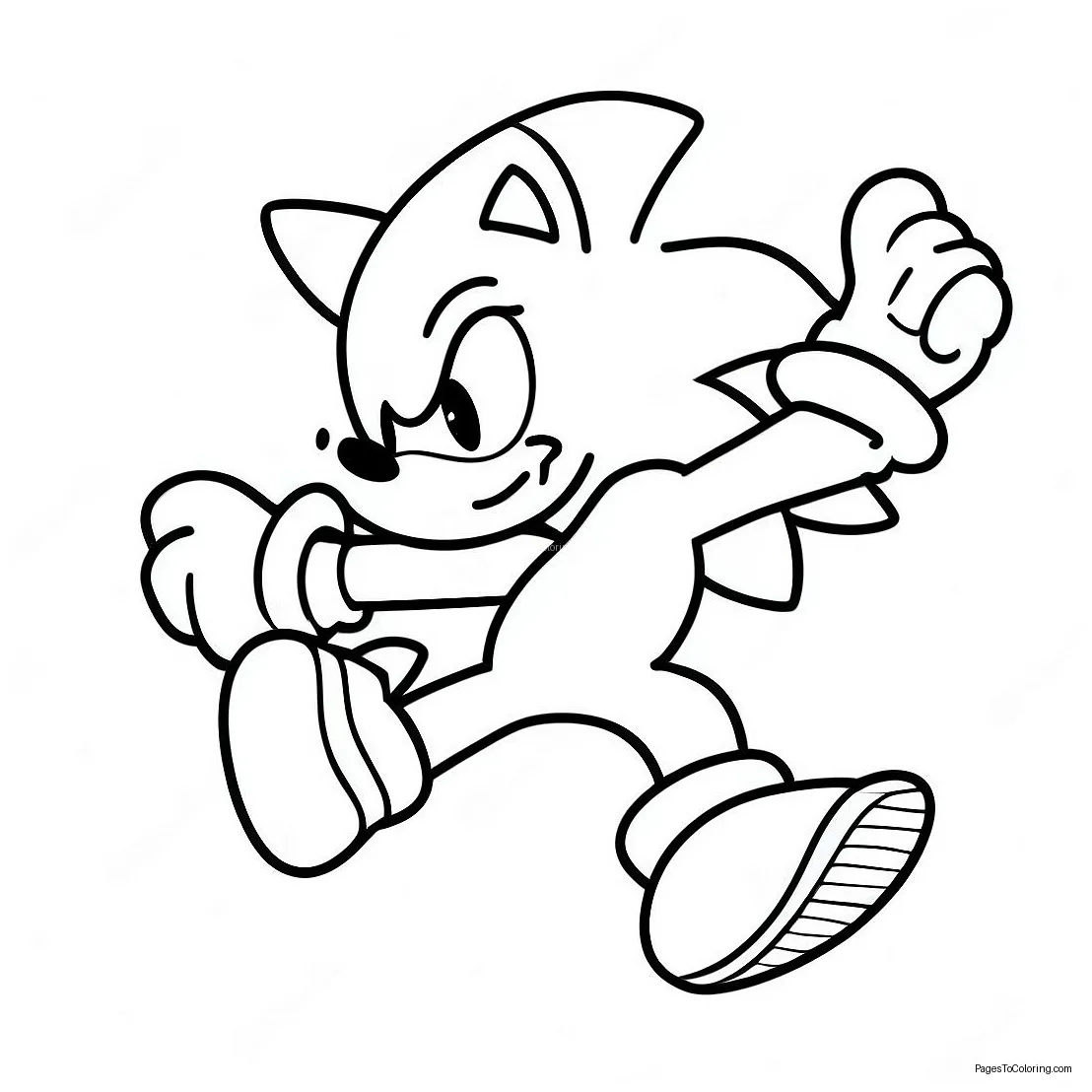 29444-23745 printable coloring page