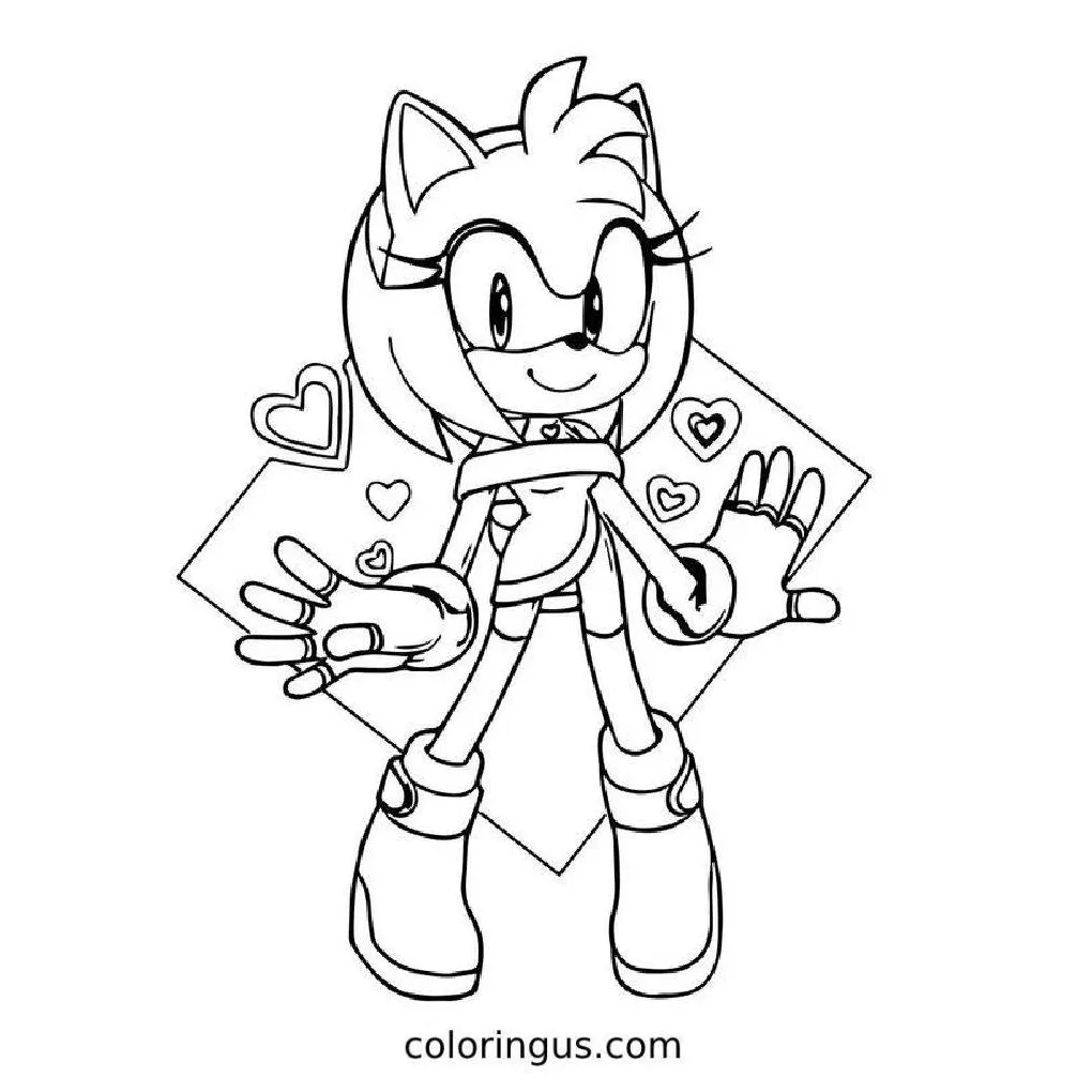 S free printable pdf