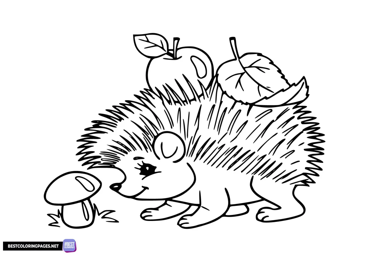 S free printable coloring pages