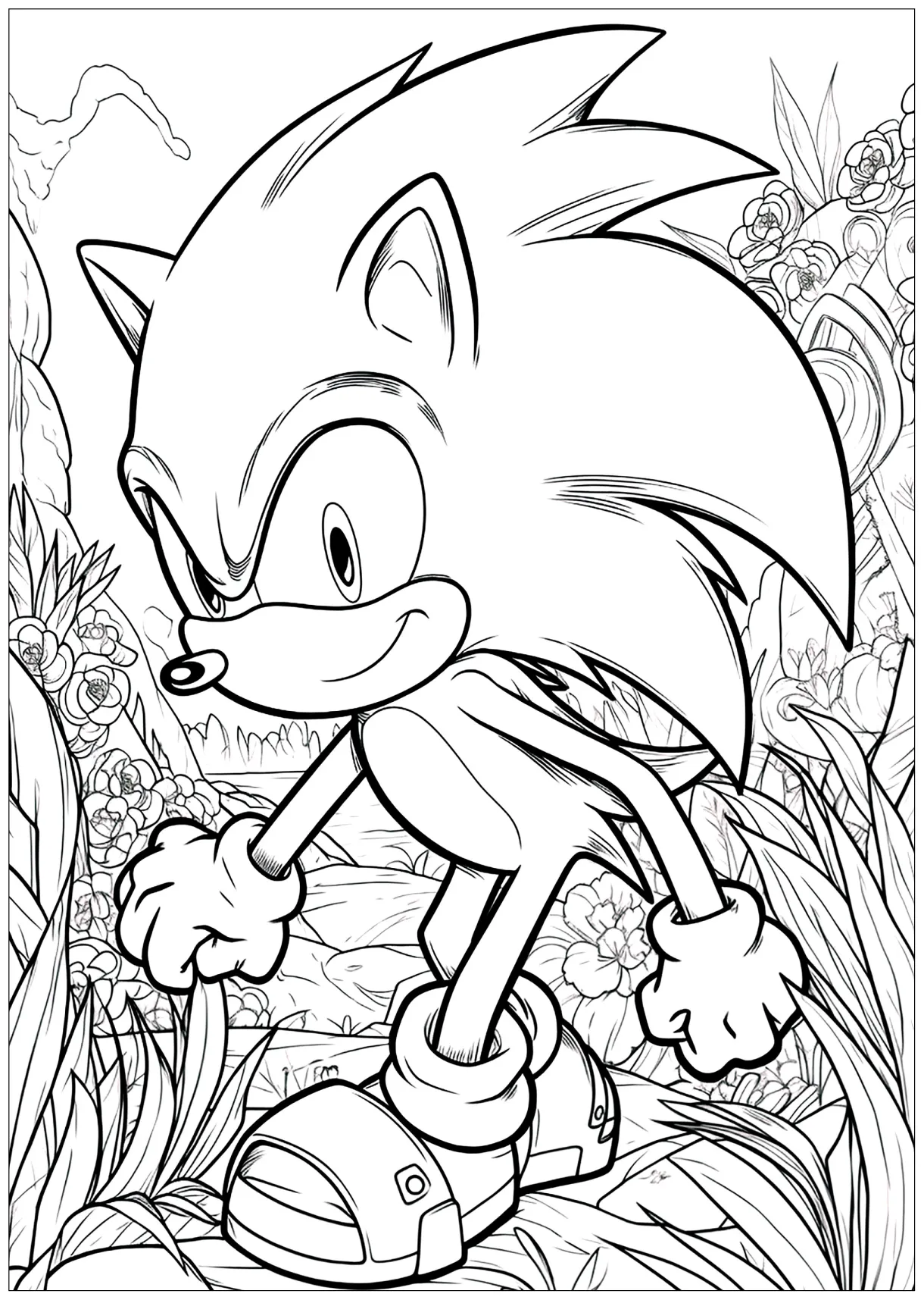 Printable s astra.edu.pl