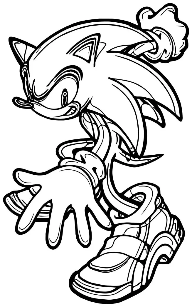 Wecoloringpage 013 wecoloringpage