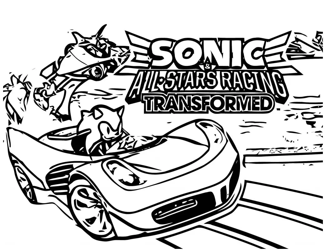 Wecoloringpage 280 wecoloringpage printable coloring page