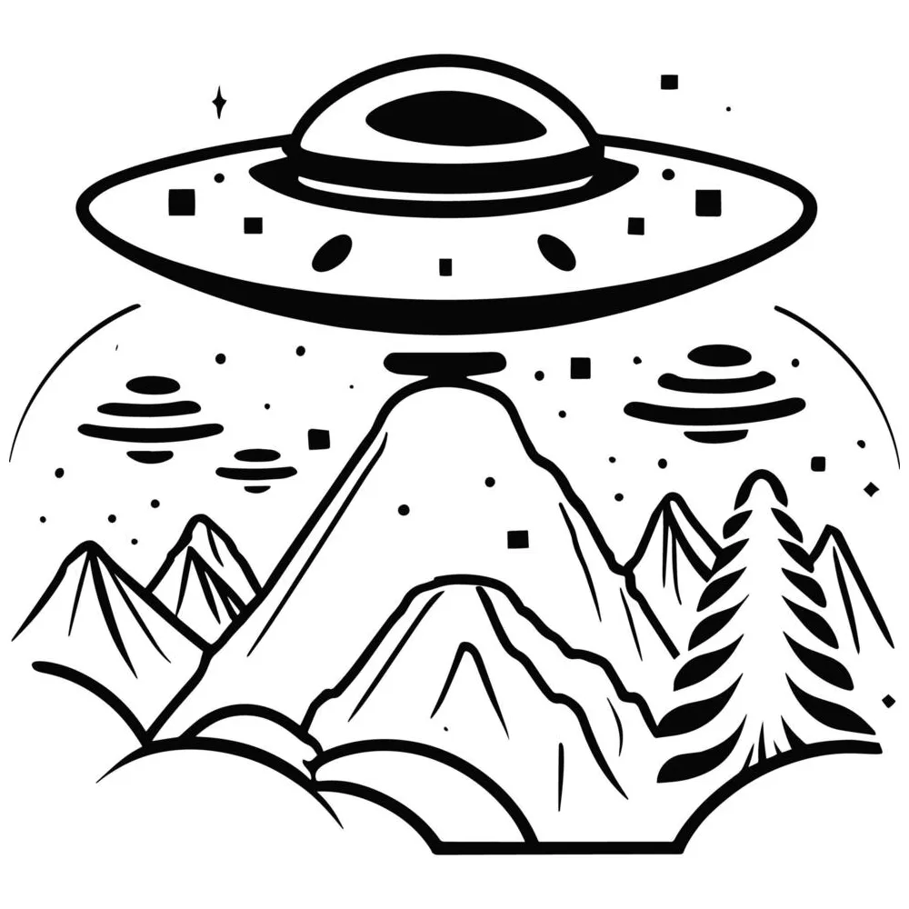 Space coloring page s, s and s for printable coloring page