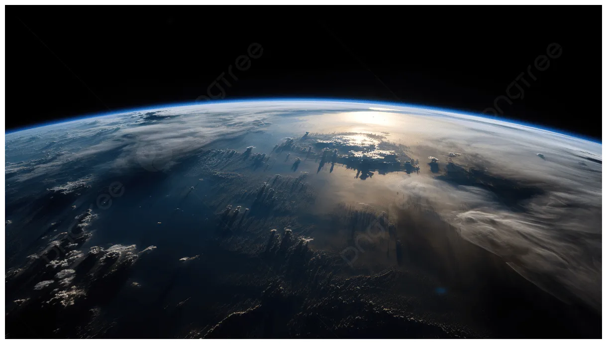 Photos Of Earth Nasa Wallpaper