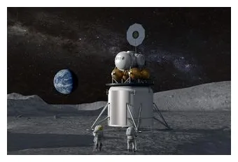 Artemis 1: First step in returning astronauts to the moon | Space