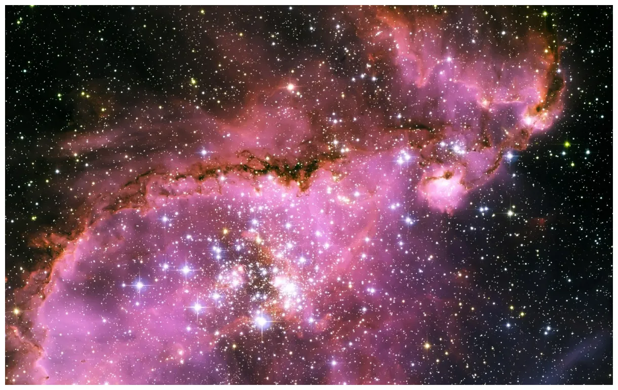 High Definition Photo And Wallpapers: hubble telescope photos,hubble