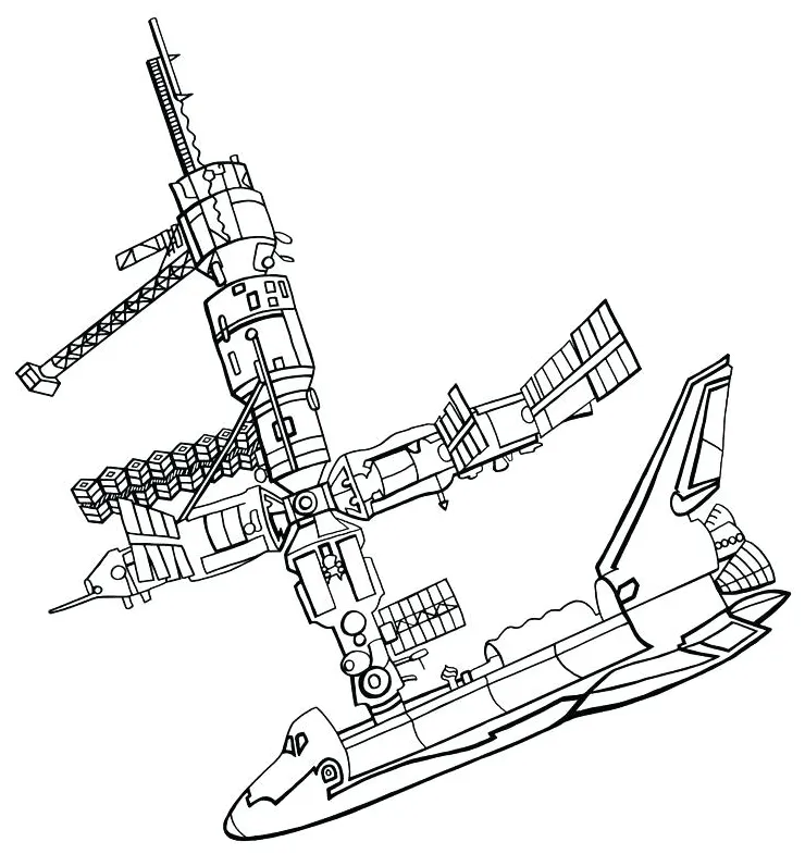 S at getcolorings free printable