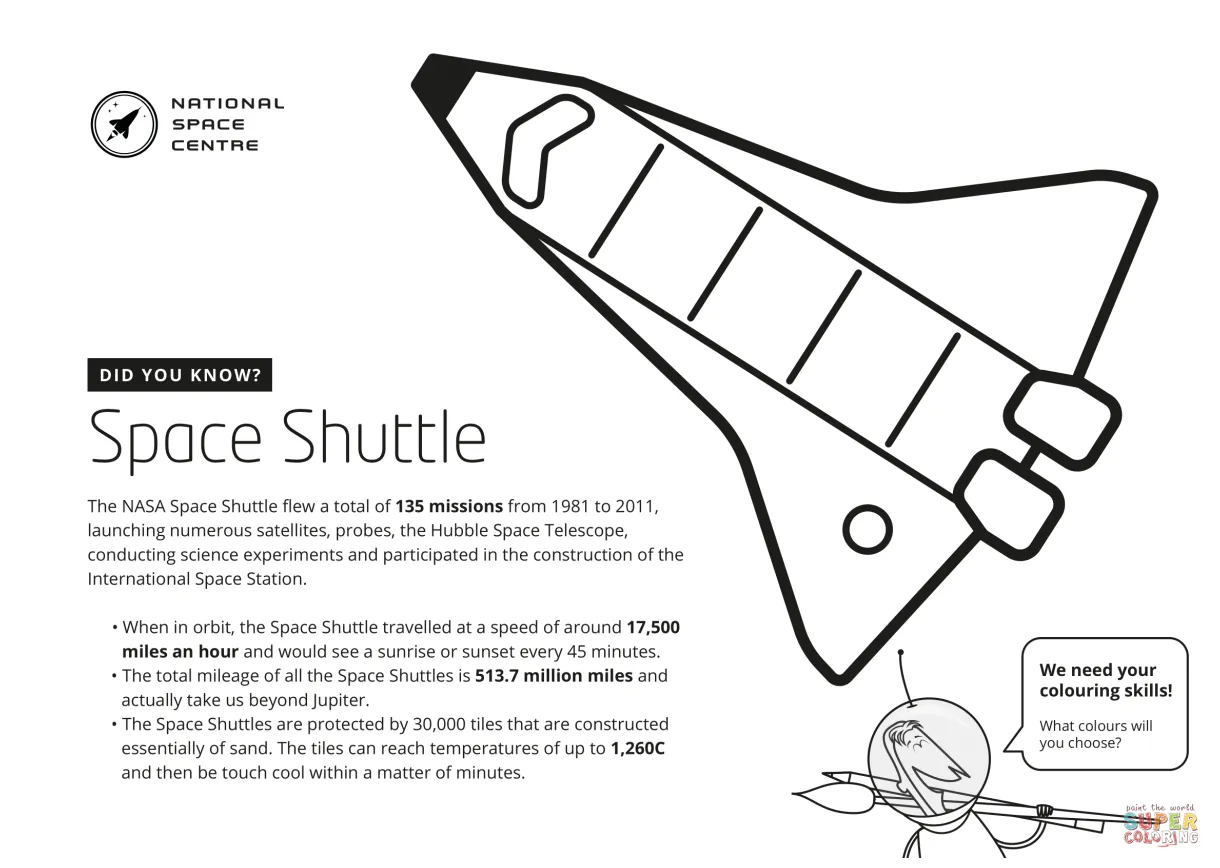 Free printable coloring pages