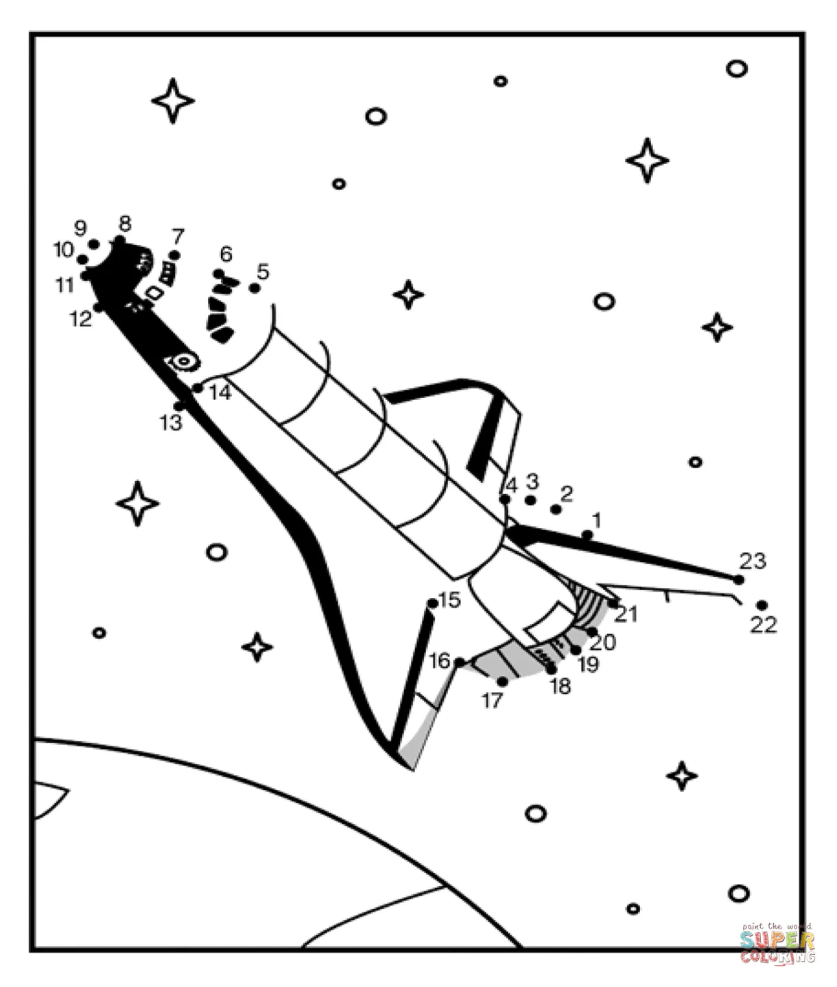 Free printable coloring pages printable coloring page