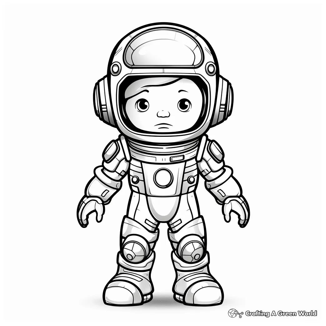 Suit coloring pages free & printable!