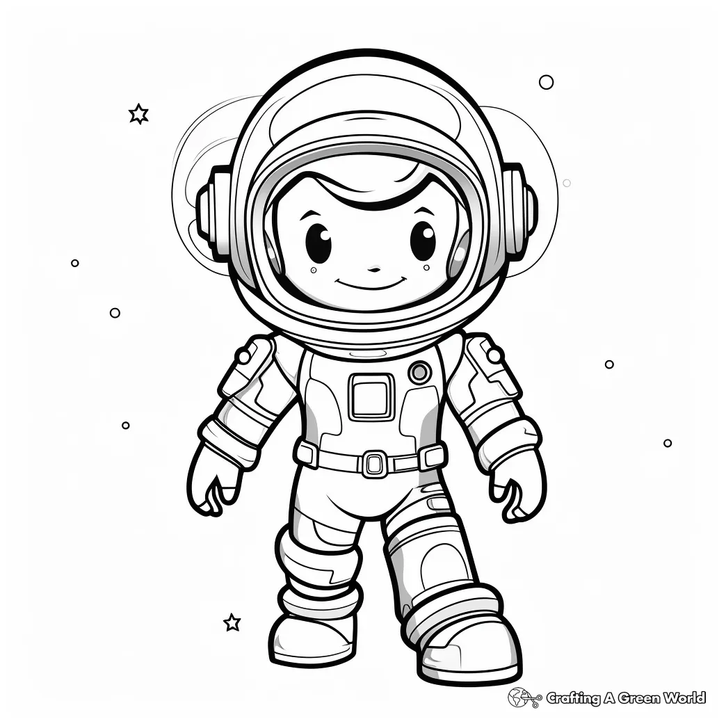 Suit coloring pages free & printable!