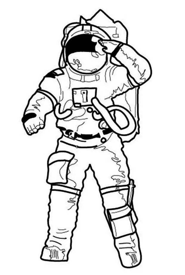 Printable david santangelo's coloring pages printable coloring page